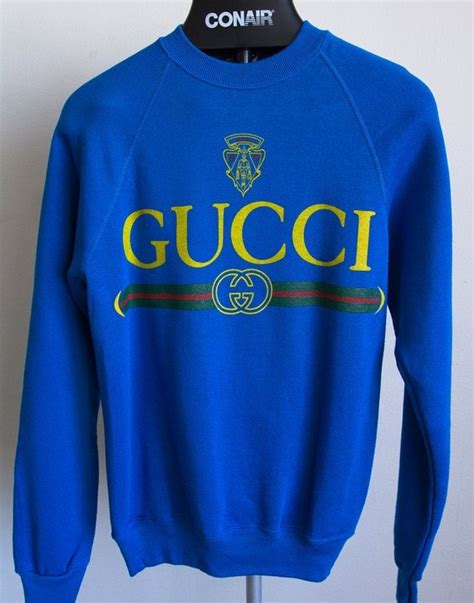 rep gucci|gucci knockoff sweatshirts.